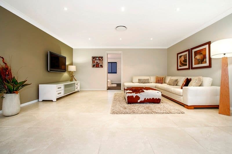 FERN BAY NSW 2295, Fern Bay - Thumbnail 4
