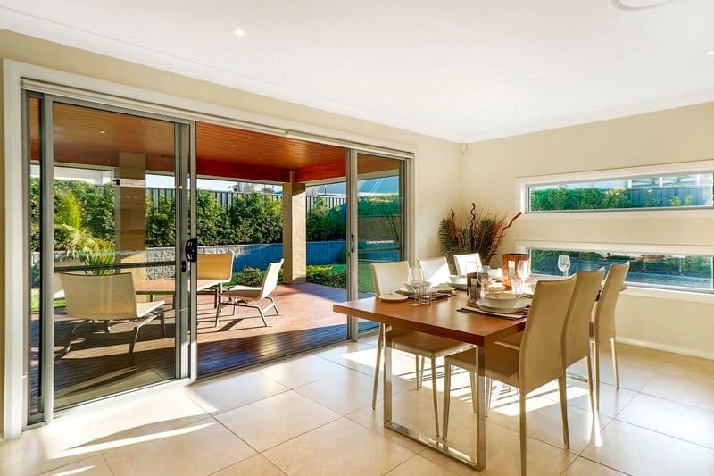 FERN BAY NSW 2295, Fern Bay - Thumbnail 6