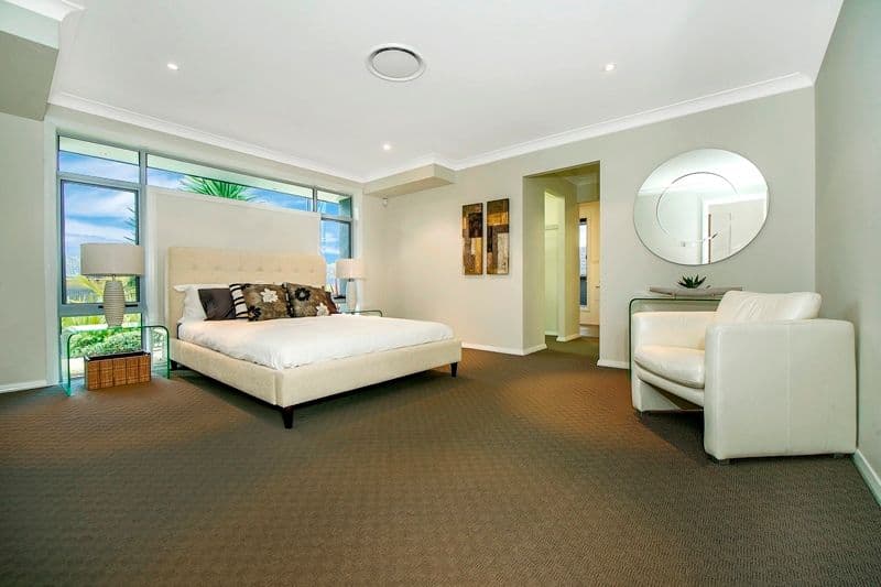 FERN BAY NSW 2295, Fern Bay - Thumbnail 8