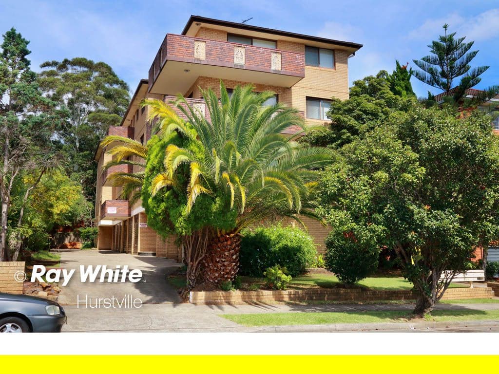 33 Nelson Street, Penshurst NSW 2222, Penshurst - Image 1