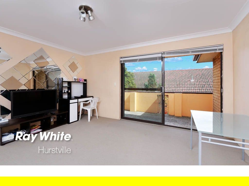 33 Nelson Street, Penshurst NSW 2222, Penshurst - Thumbnail 2