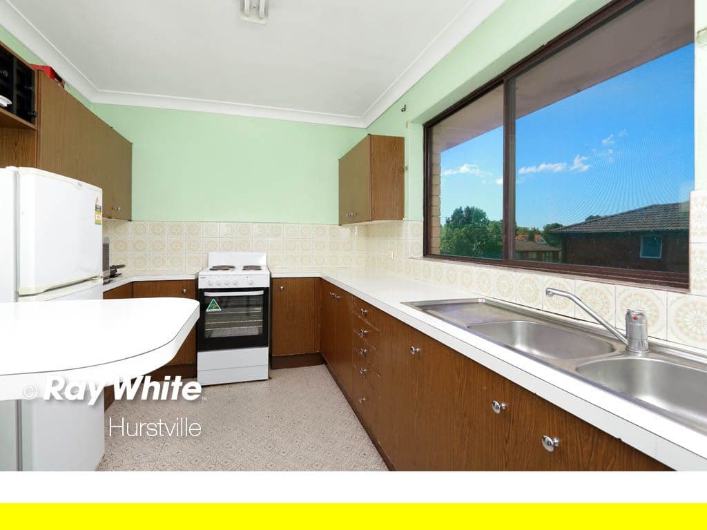 33 Nelson Street, Penshurst NSW 2222, Penshurst - Thumbnail 3