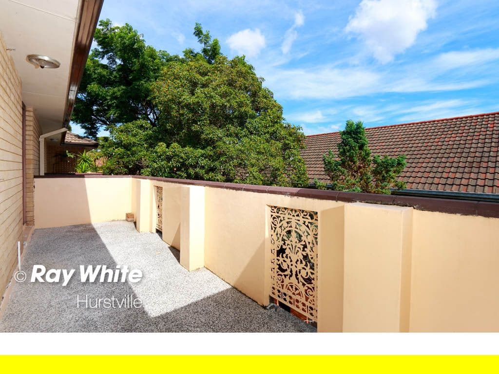 33 Nelson Street, Penshurst NSW 2222, Penshurst - Thumbnail 5