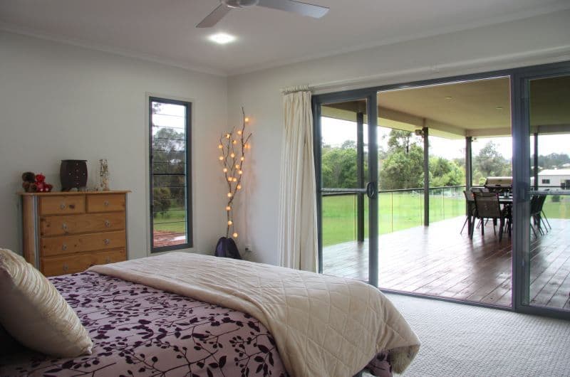 56 Azure, BANKS POCKET QLD 4570, Banks Pocket - Thumbnail 2