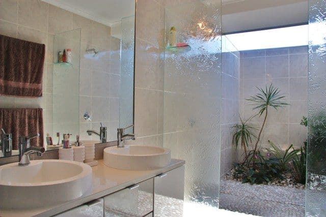 56 Azure, BANKS POCKET QLD 4570, Banks Pocket - Thumbnail 3