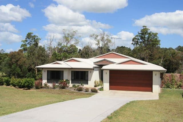56 Azure, BANKS POCKET QLD 4570, Banks Pocket - Thumbnail 4
