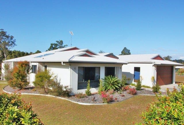56 Azure, BANKS POCKET QLD 4570, Banks Pocket - Thumbnail 5