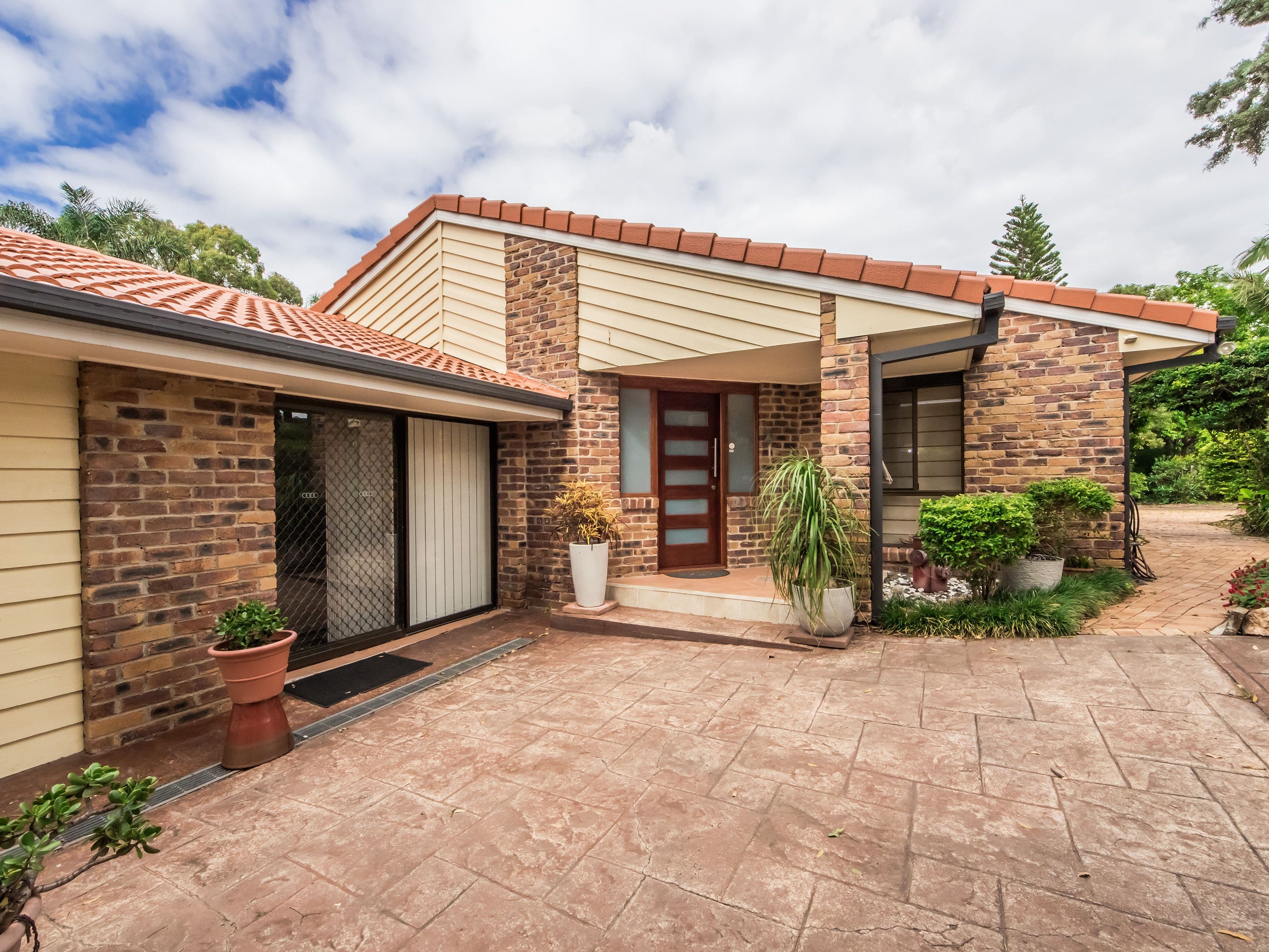 71 Guara Grove, Pimpama QLD 4209, Pimpama - Image 1