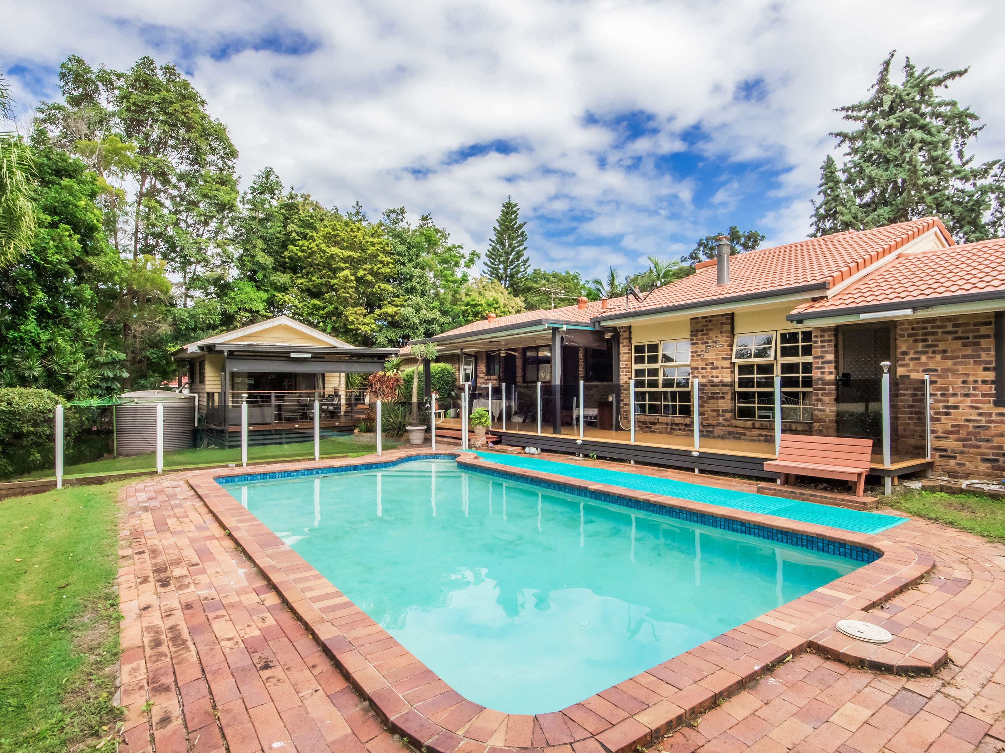 71 Guara Grove, Pimpama QLD 4209, Pimpama - Thumbnail 2