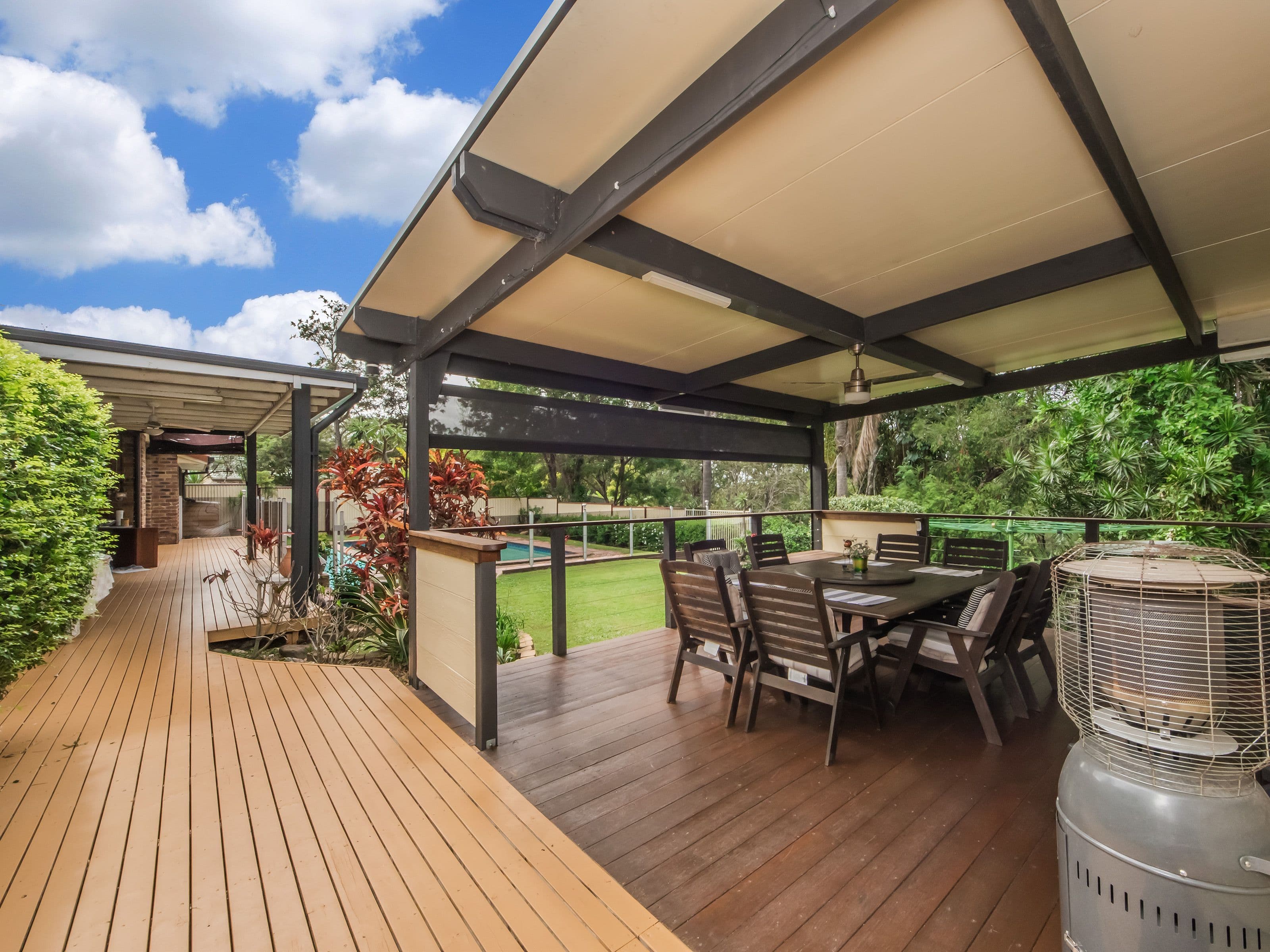 71 Guara Grove, Pimpama QLD 4209, Pimpama - Thumbnail 3