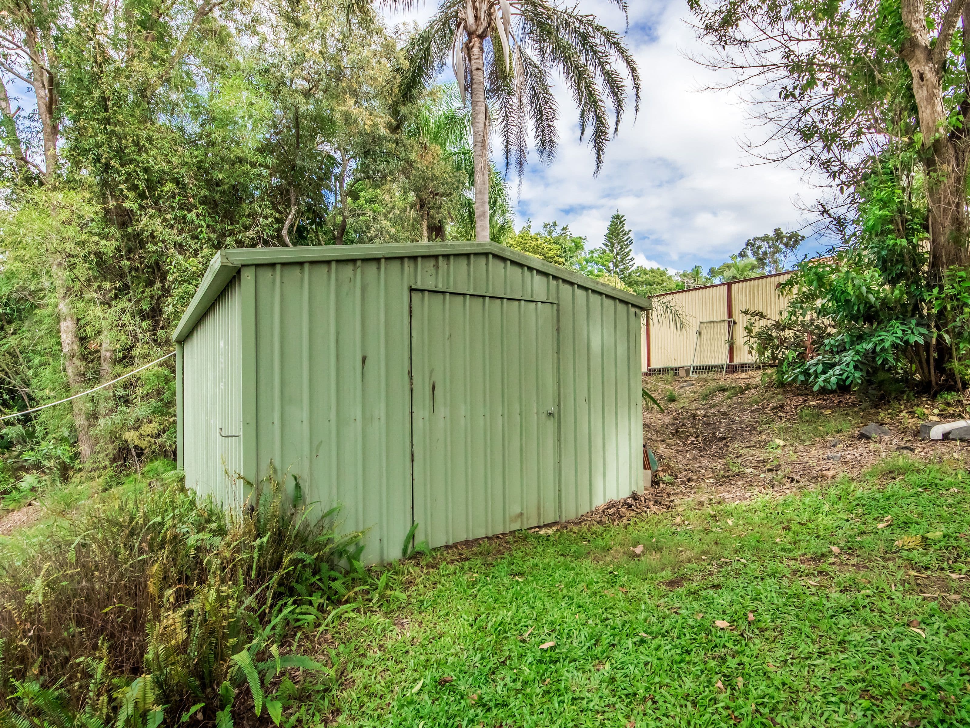 71 Guara Grove, Pimpama QLD 4209, Pimpama - Thumbnail 5