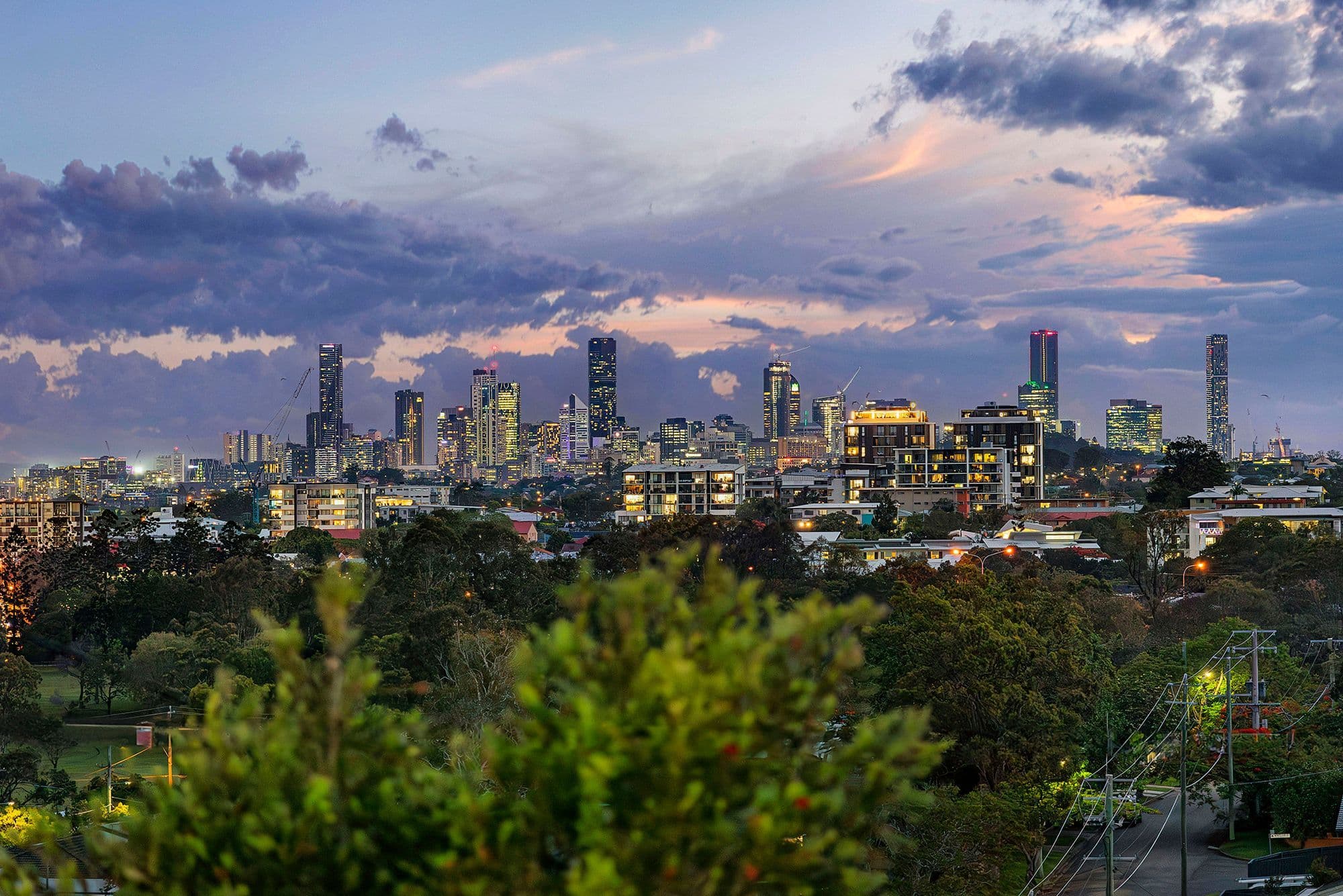 24 Chartwell Street, Aspley QLD 4034, Aspley - Thumbnail 2