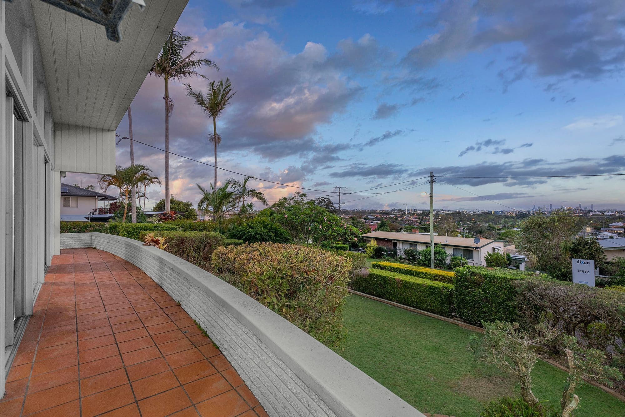 24 Chartwell Street, Aspley QLD 4034, Aspley - Thumbnail 4