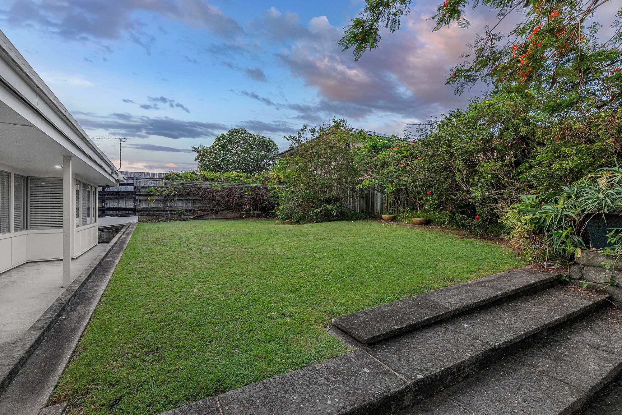 24 Chartwell Street, Aspley QLD 4034, Aspley - Thumbnail 5
