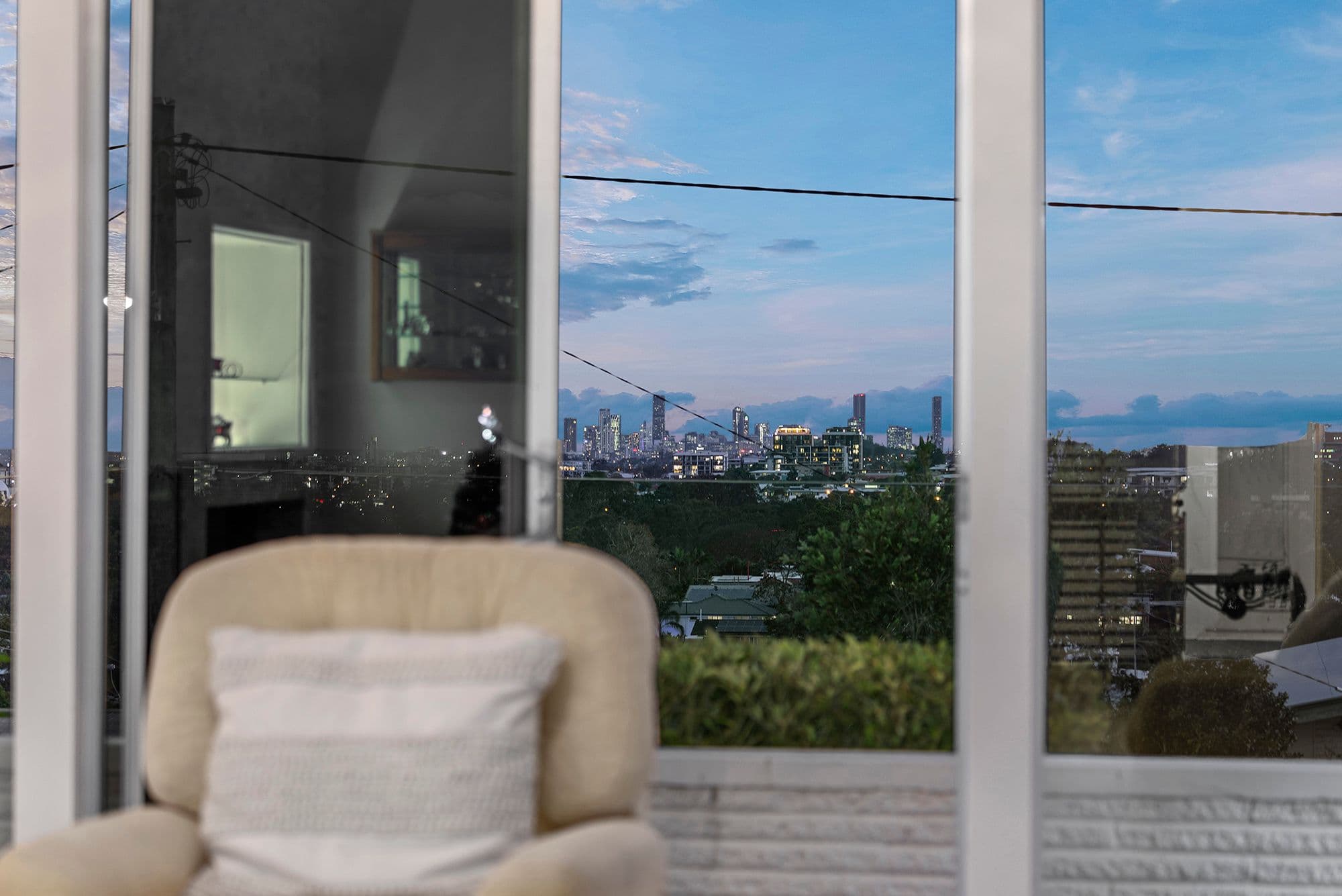 24 Chartwell Street, Aspley QLD 4034, Aspley - Thumbnail 6
