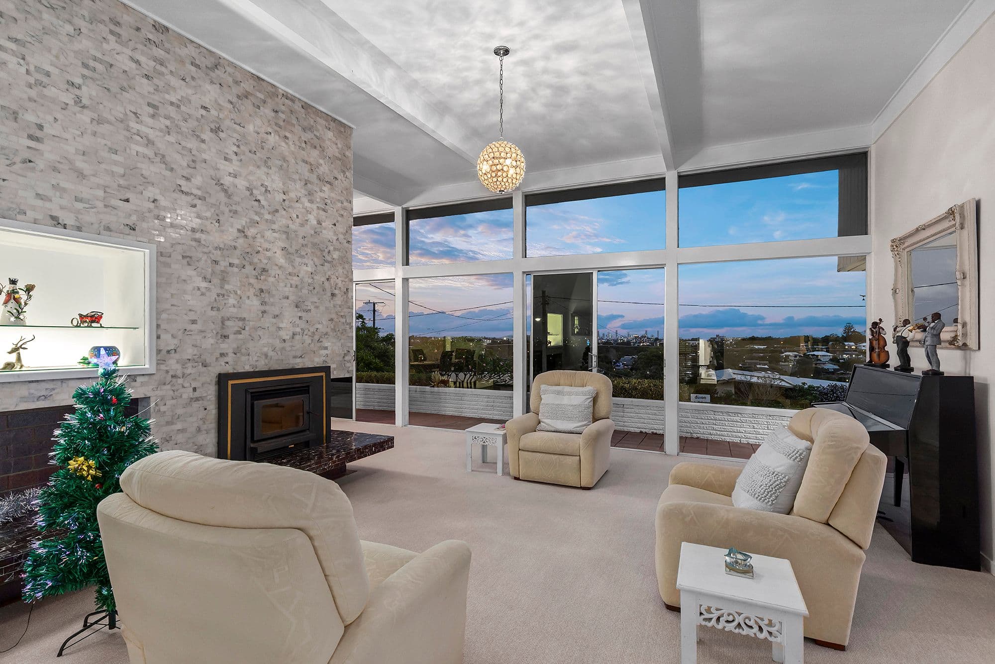 24 Chartwell Street, Aspley QLD 4034, Aspley - Thumbnail 7