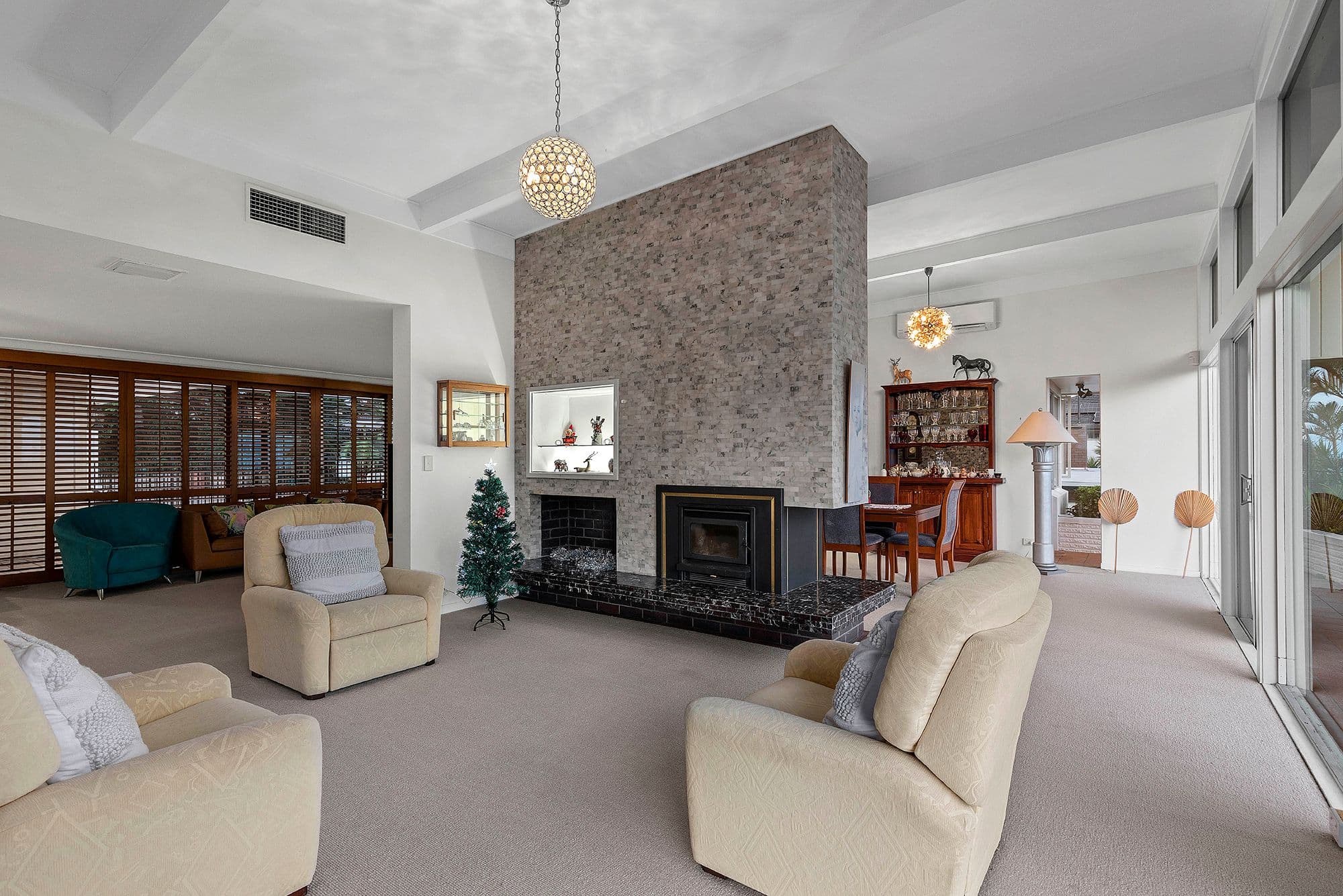 24 Chartwell Street, Aspley QLD 4034, Aspley - Thumbnail 8