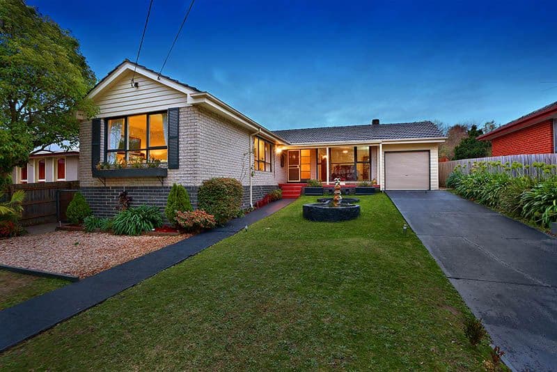 36 Lynn Drive, Ferntree Gully VIC 3156, Ferntree Gully - Image 1
