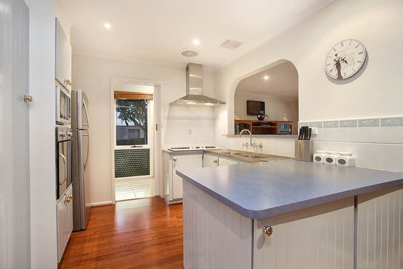 36 Lynn Drive, Ferntree Gully VIC 3156, Ferntree Gully - Thumbnail 3