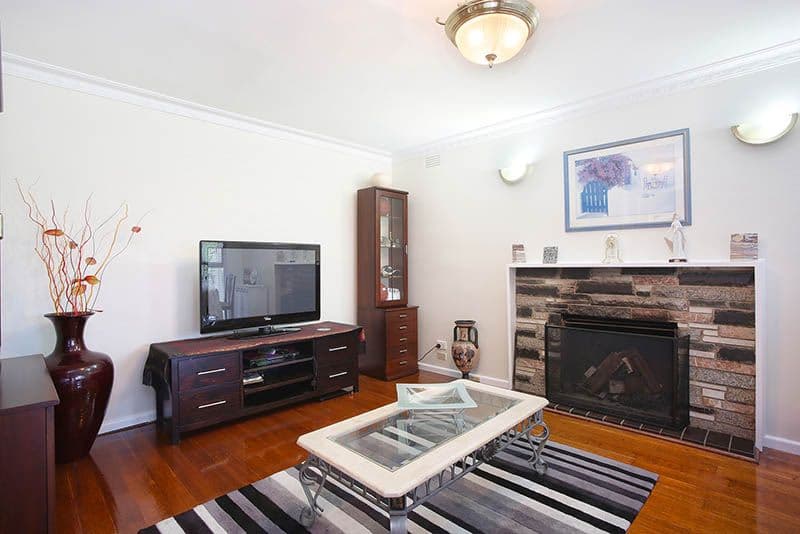 36 Lynn Drive, Ferntree Gully VIC 3156, Ferntree Gully - Thumbnail 4