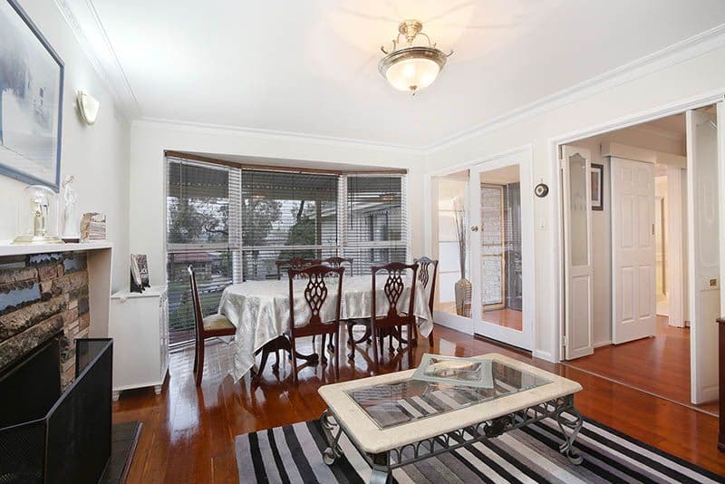36 Lynn Drive, Ferntree Gully VIC 3156, Ferntree Gully - Thumbnail 5