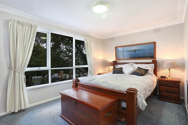 36 Lynn Drive, Ferntree Gully VIC 3156, Ferntree Gully - Thumbnail 6
