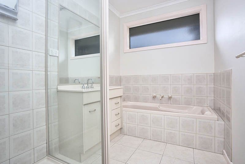 36 Lynn Drive, Ferntree Gully VIC 3156, Ferntree Gully - Thumbnail 7