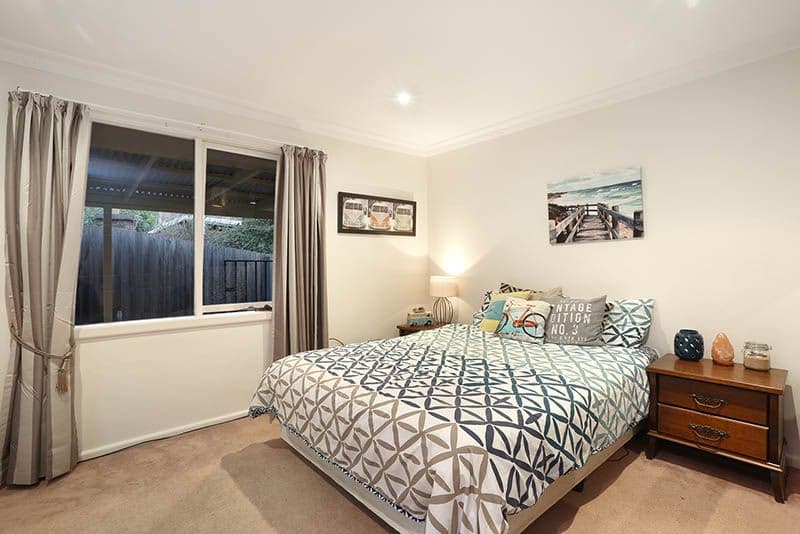 36 Lynn Drive, Ferntree Gully VIC 3156, Ferntree Gully - Thumbnail 8