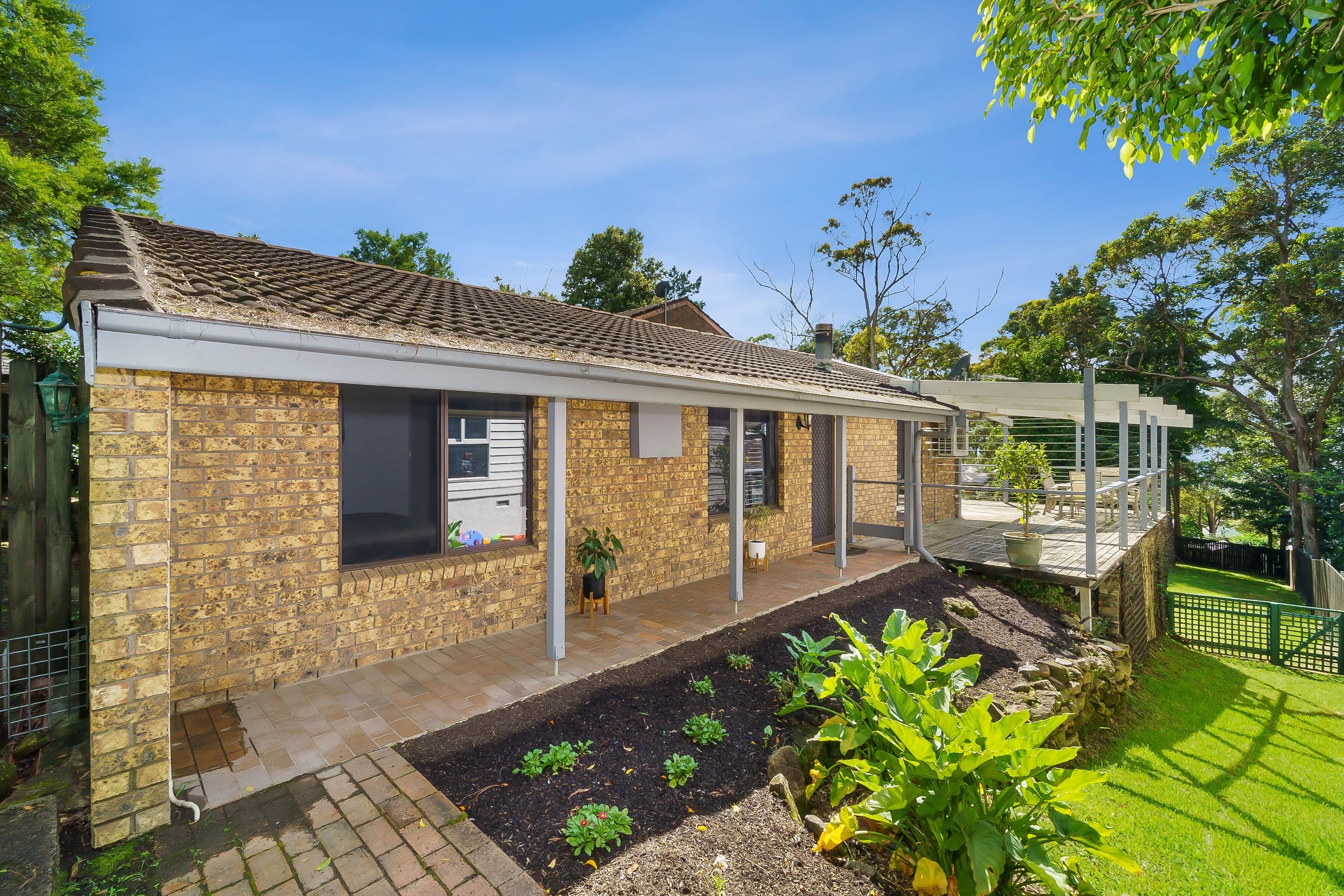 197 Lieutenant Bowen Drive, Bowen Mountain NSW 2753, Bowen Mountain - Image 1
