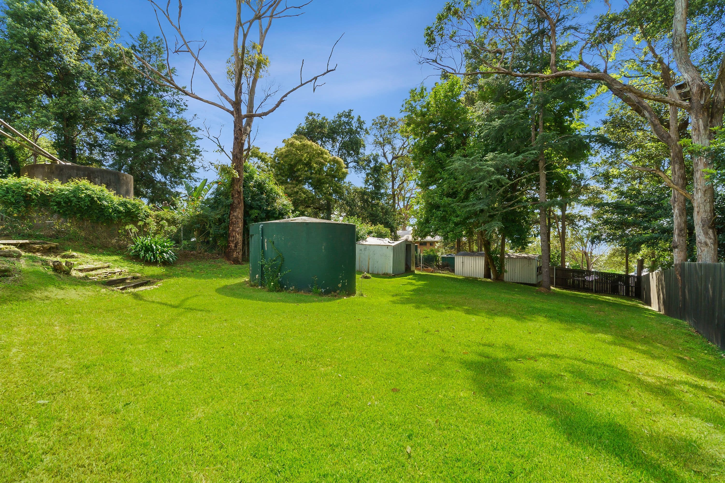 197 Lieutenant Bowen Drive, Bowen Mountain NSW 2753, Bowen Mountain - Thumbnail 3