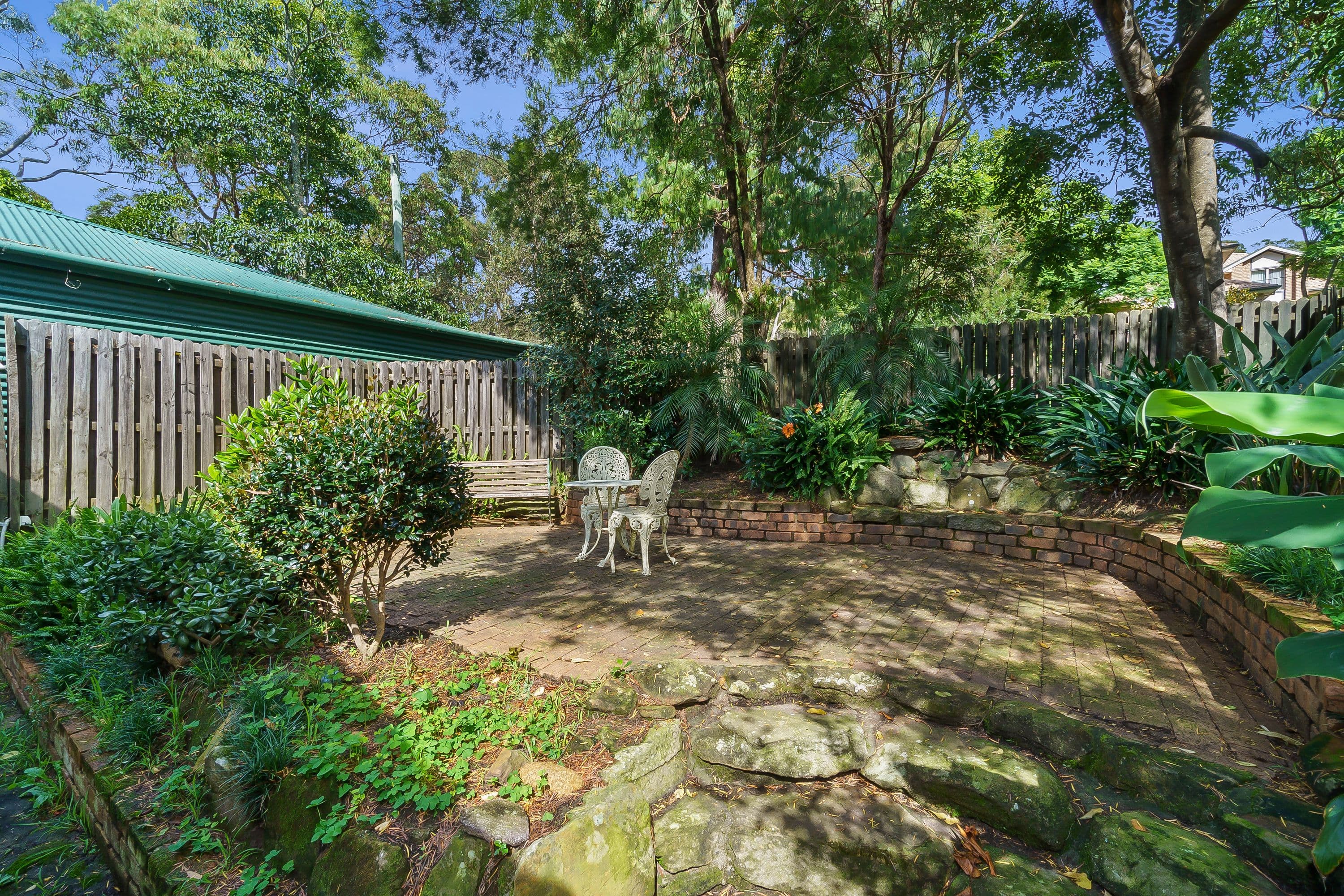 197 Lieutenant Bowen Drive, Bowen Mountain NSW 2753, Bowen Mountain - Thumbnail 4