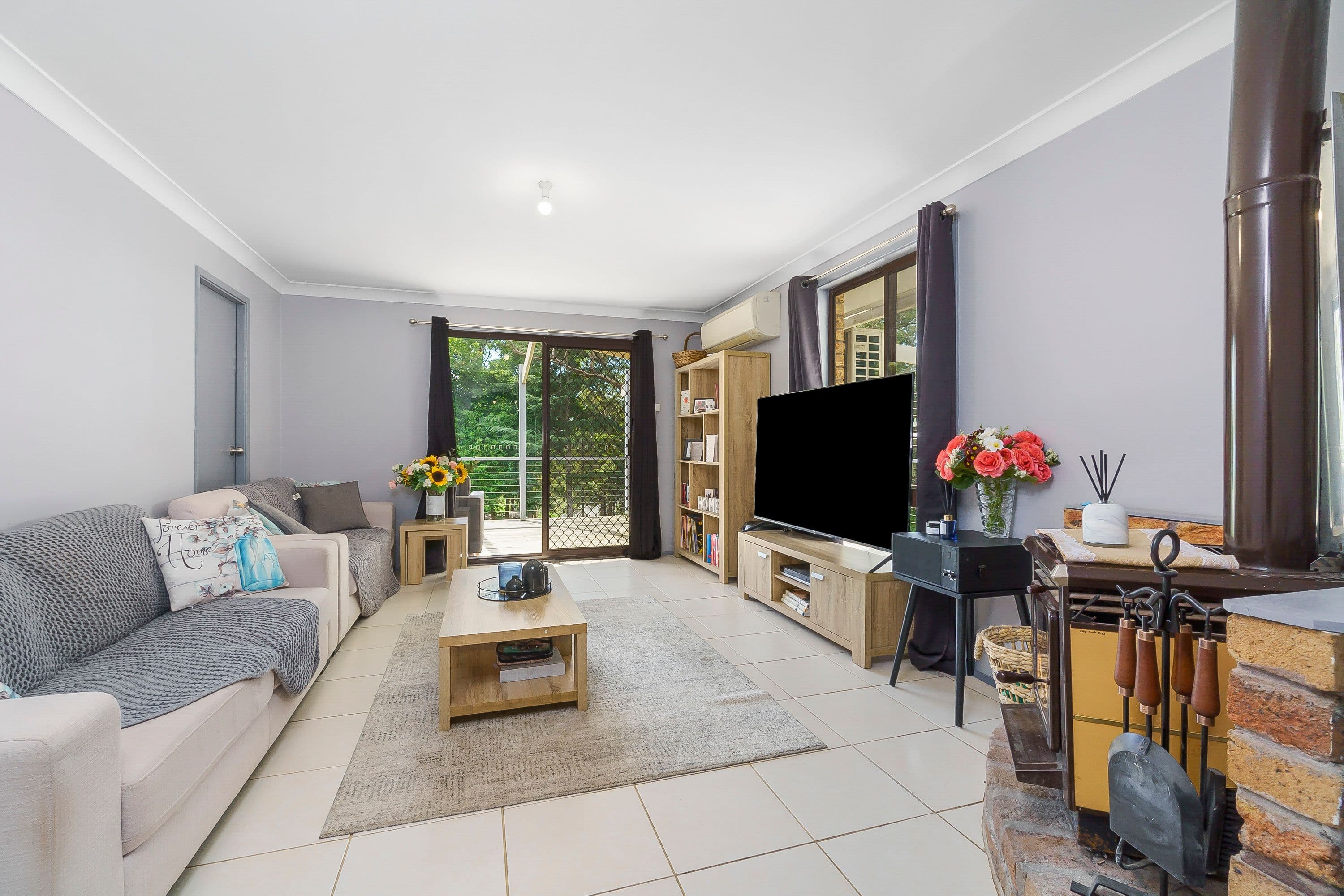 197 Lieutenant Bowen Drive, Bowen Mountain NSW 2753, Bowen Mountain - Thumbnail 5