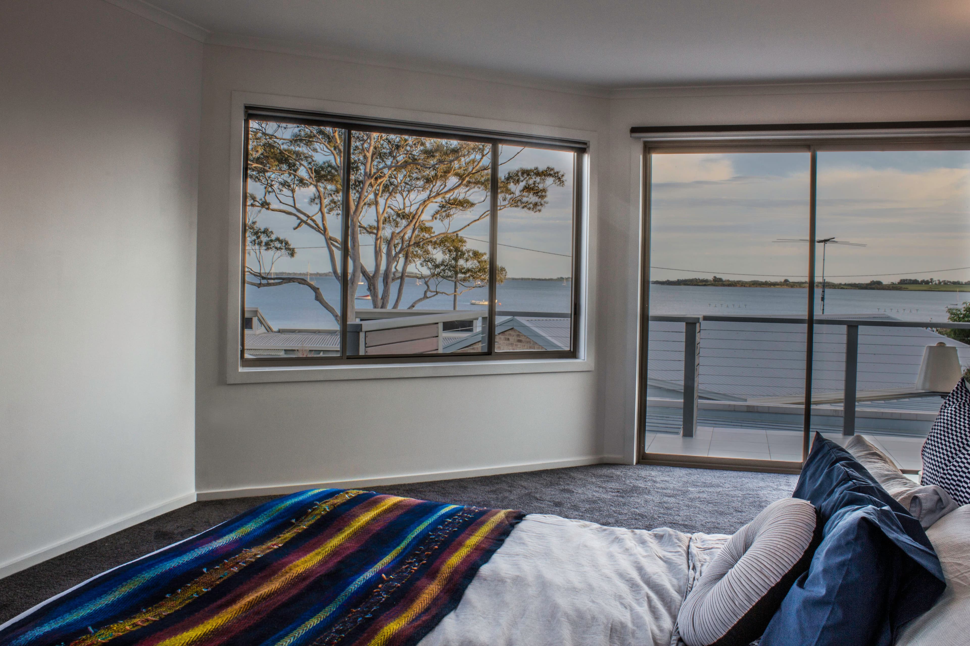 44 Walton Street, Rhyll VIC 3923, Rhyll - Image 1