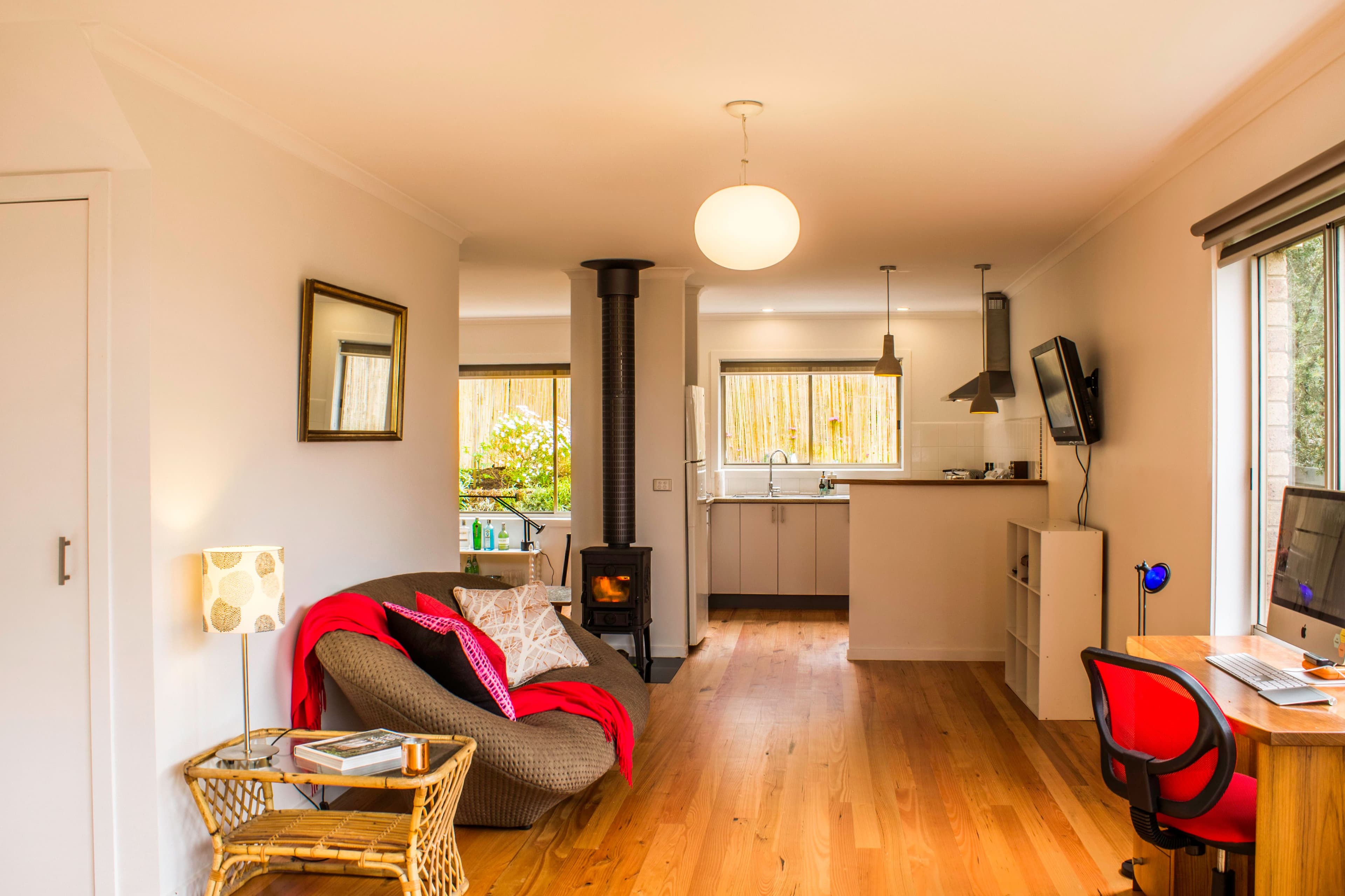 44 Walton Street, Rhyll VIC 3923, Rhyll - Thumbnail 2