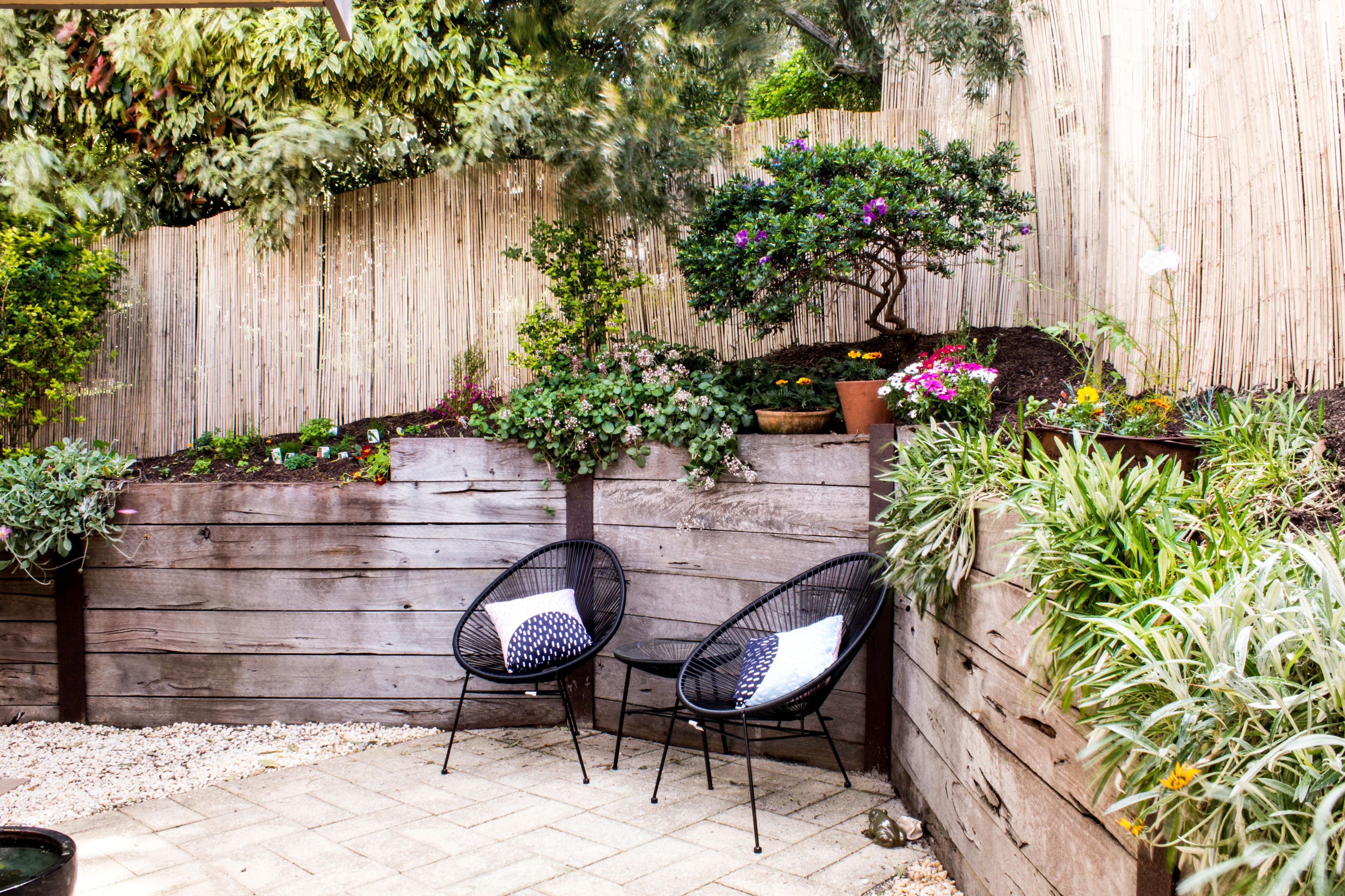 44 Walton Street, Rhyll VIC 3923, Rhyll - Thumbnail 3