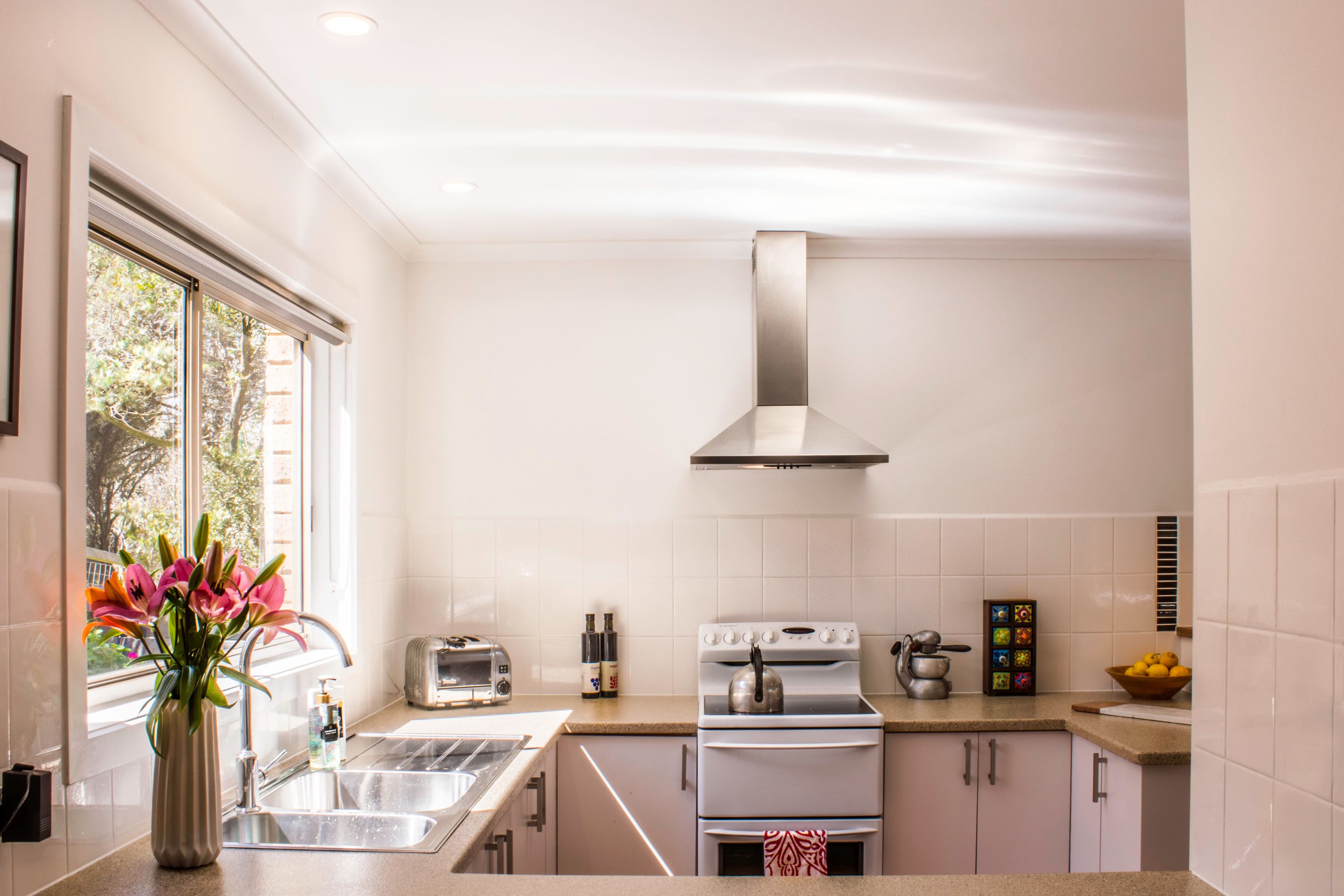 44 Walton Street, Rhyll VIC 3923, Rhyll - Thumbnail 4