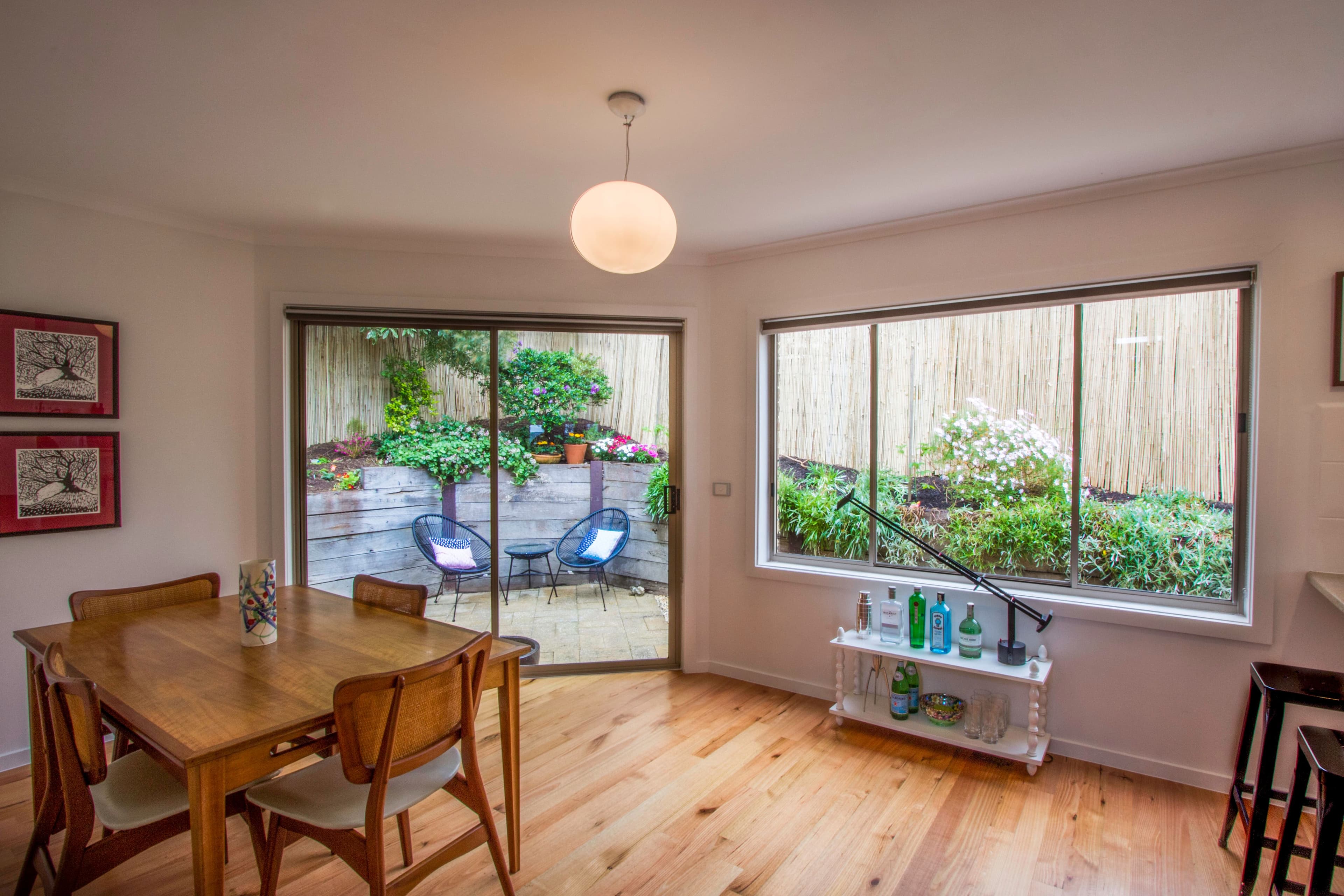 44 Walton Street, Rhyll VIC 3923, Rhyll - Thumbnail 5