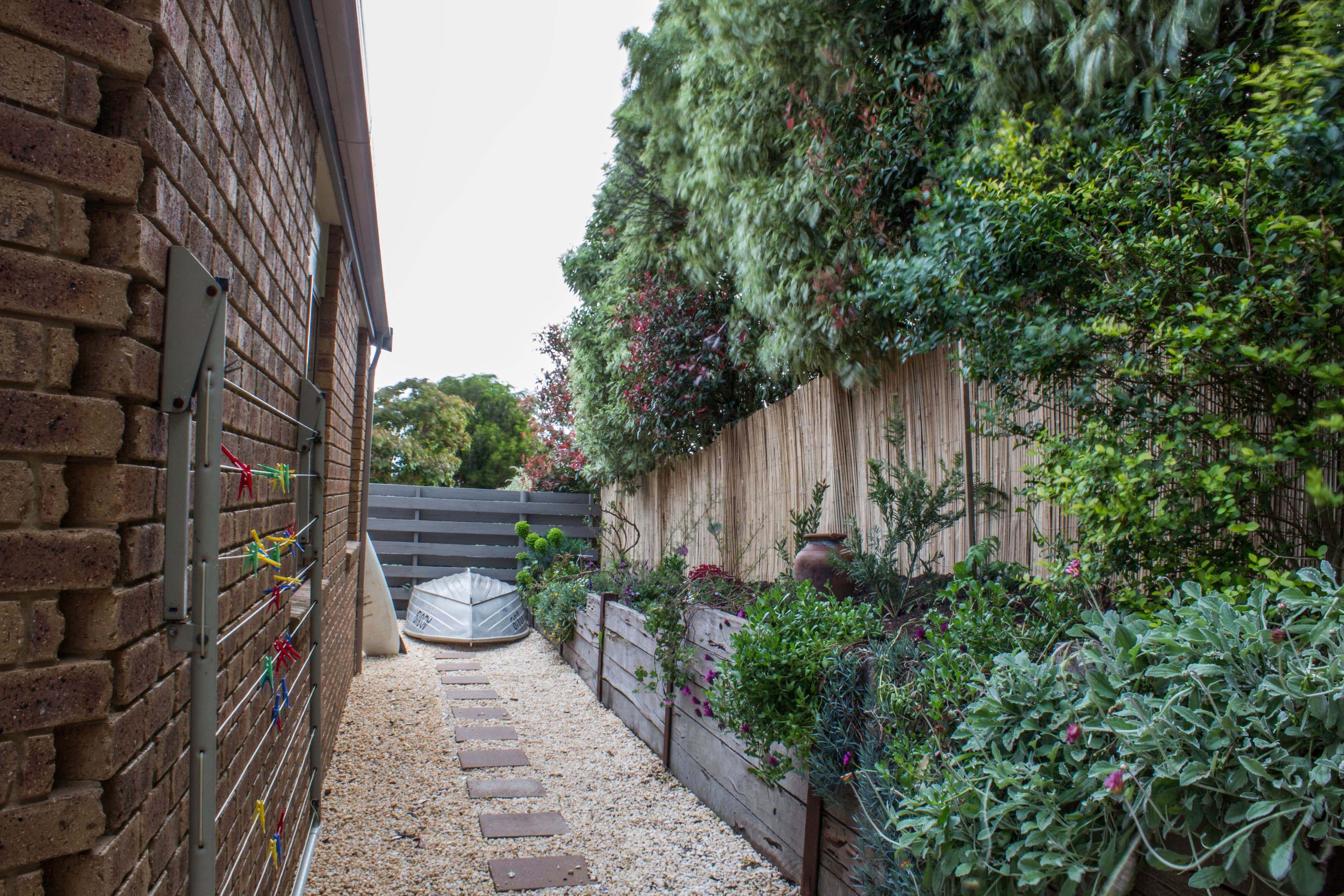 44 Walton Street, Rhyll VIC 3923, Rhyll - Thumbnail 6