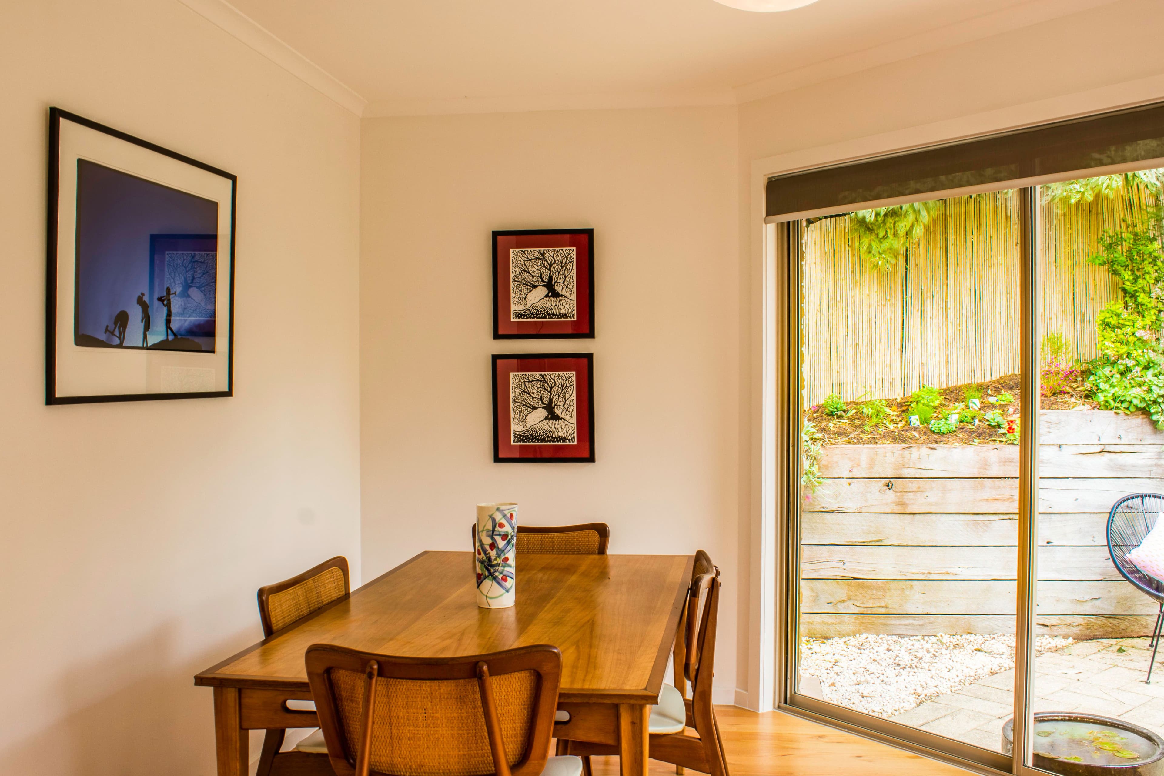 44 Walton Street, Rhyll VIC 3923, Rhyll - Thumbnail 7