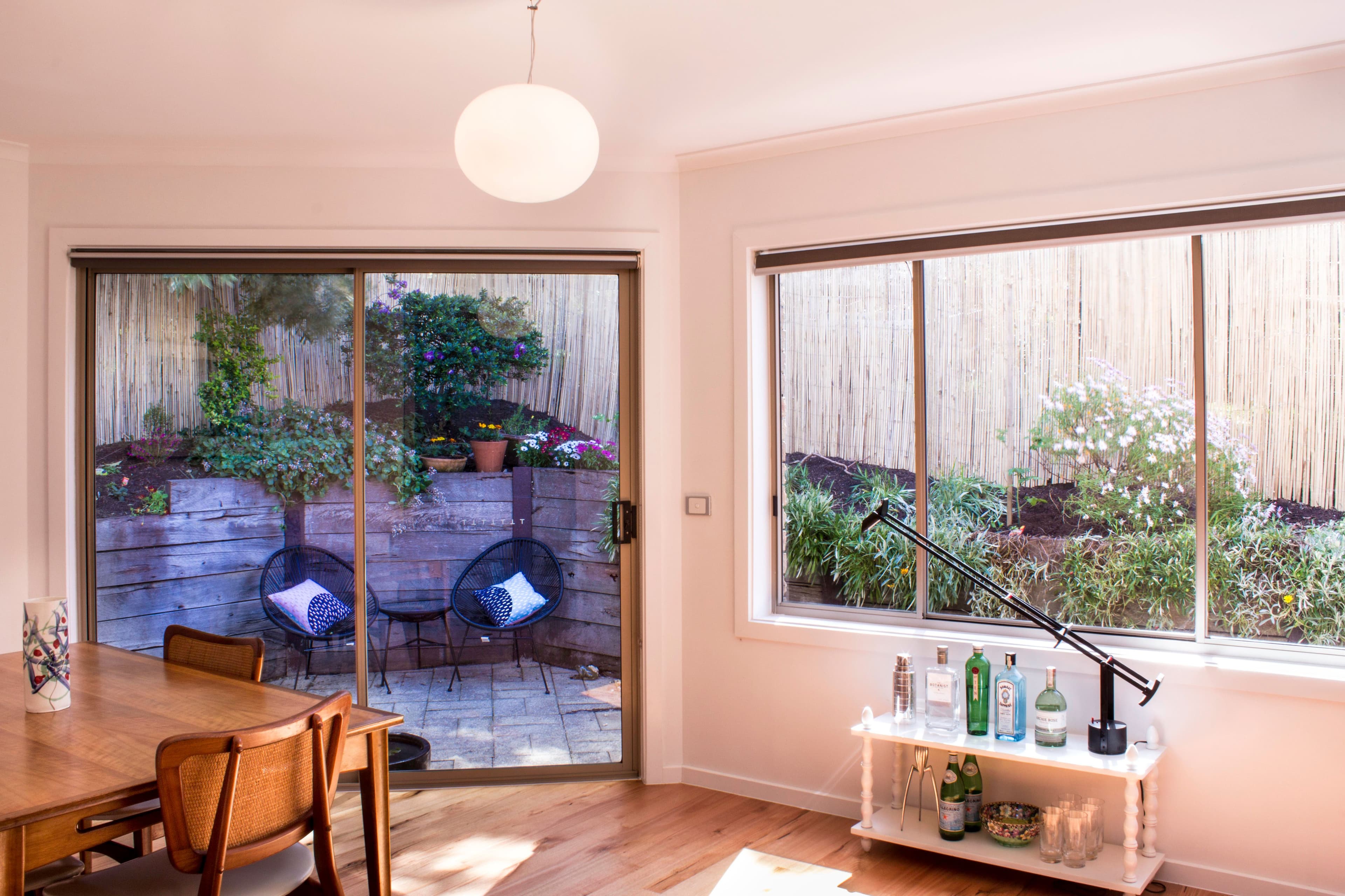 44 Walton Street, Rhyll VIC 3923, Rhyll - Thumbnail 8