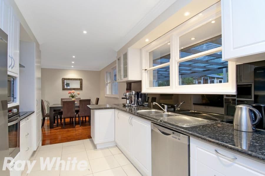 74 Baulkham Hills Road, BAULKHAM HILLS NSW 2153, Baulkham Hills - Thumbnail 2