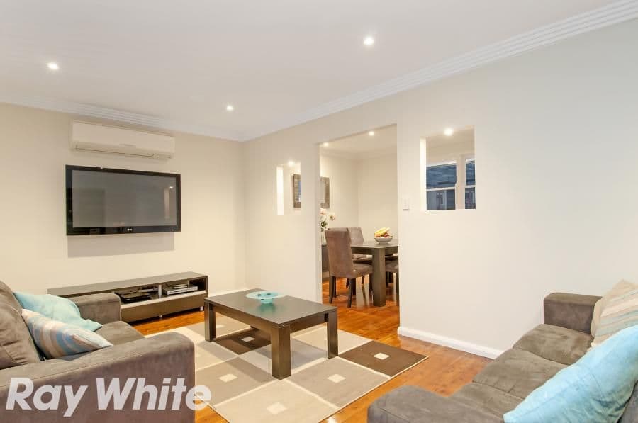 74 Baulkham Hills Road, BAULKHAM HILLS NSW 2153, Baulkham Hills - Thumbnail 3