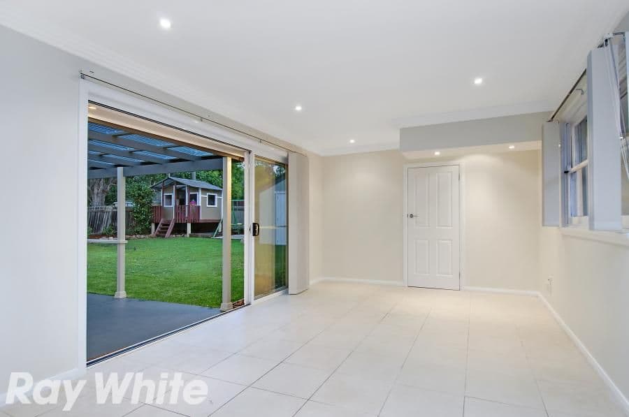 74 Baulkham Hills Road, BAULKHAM HILLS NSW 2153, Baulkham Hills - Thumbnail 4