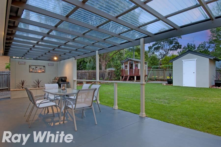 74 Baulkham Hills Road, BAULKHAM HILLS NSW 2153, Baulkham Hills - Thumbnail 5