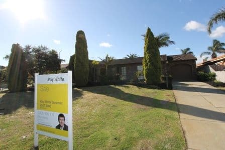 12 Swanley Street, MARANGAROO WA 6064, Marangaroo - Image 1