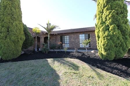 12 Swanley Street, MARANGAROO WA 6064, Marangaroo - Thumbnail 2