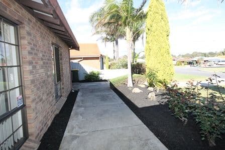 12 Swanley Street, MARANGAROO WA 6064, Marangaroo - Thumbnail 3