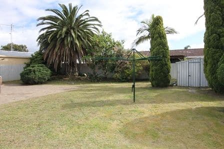 12 Swanley Street, MARANGAROO WA 6064, Marangaroo - Thumbnail 4
