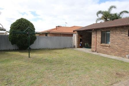 12 Swanley Street, MARANGAROO WA 6064, Marangaroo - Thumbnail 5