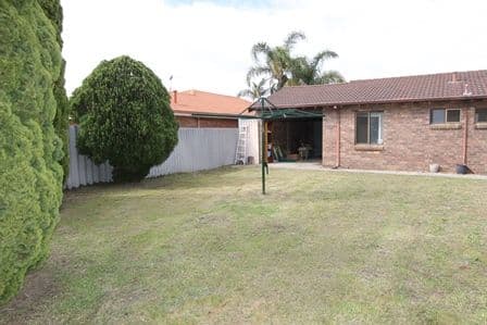 12 Swanley Street, MARANGAROO WA 6064, Marangaroo - Thumbnail 6